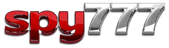 spy777 login