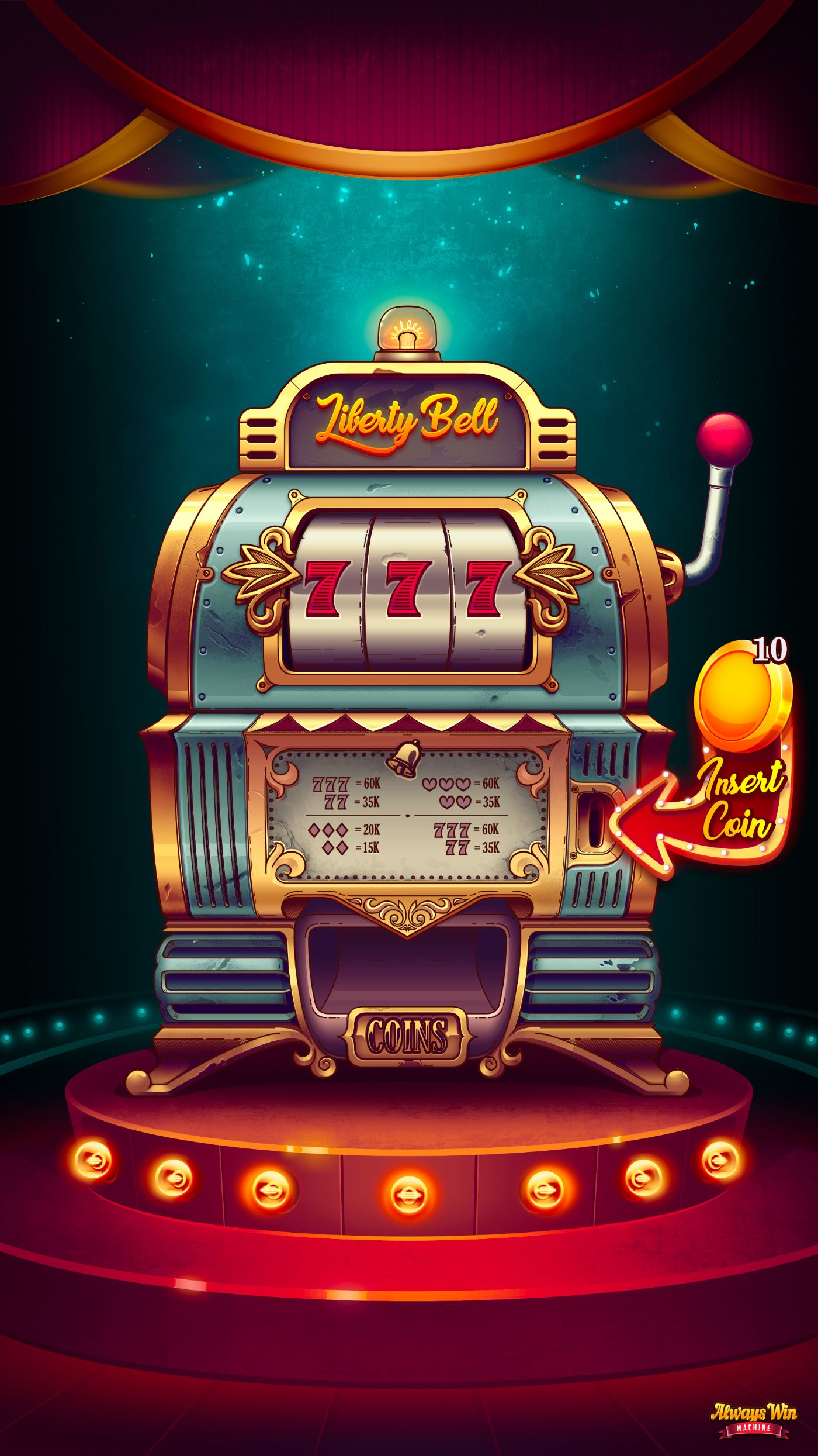 spy777 login featured game showcase