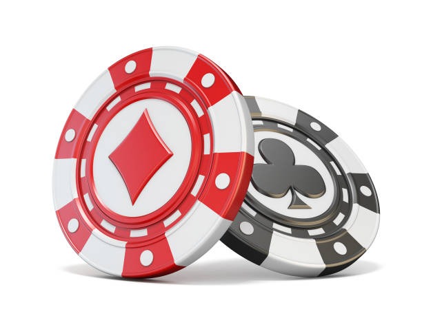 Live Texas Hold’em poker table on spy777 login showing player cards and dealer