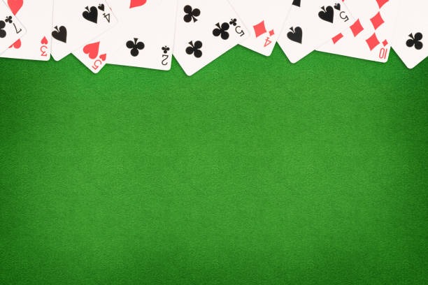 Pretty Gaming live dealer studio with multi-camera setup showing blackjack table