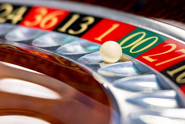 spy777 login mobile app interface showing live roulette table on smartphone screen