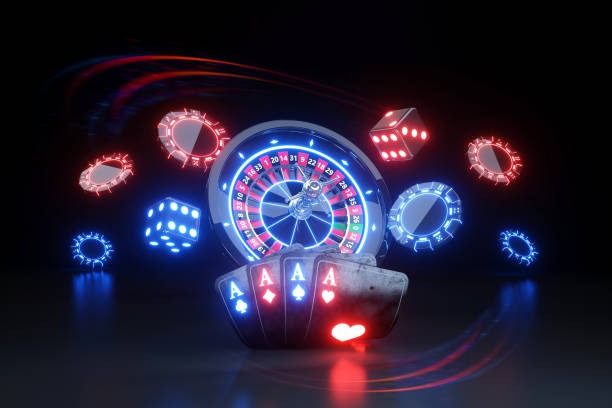 Mobile app screenshot of spy777 login live dealer and sportsbook
