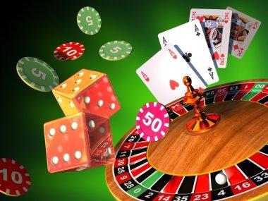 spy777 login featured game showcase spy777 login featured game showcase